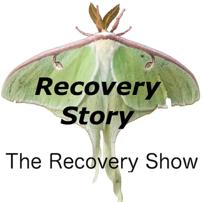 A Recovery Story – Laura – Episode 176