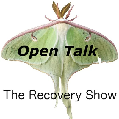 Spencer’s Open Talk – Episode 168