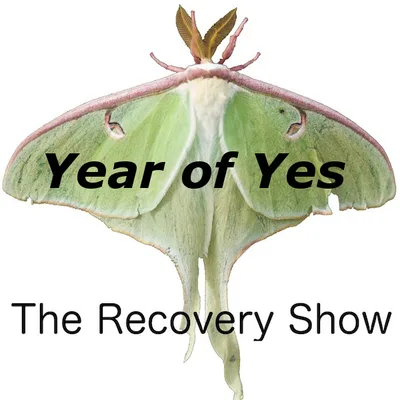 Year of Yes – Episode 170