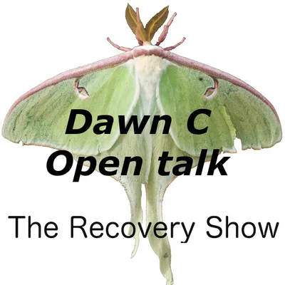 Dawn C – Open talk – Episode 171