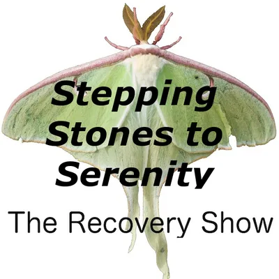 Stepping Stones to Serenity Part 3 – Episode 162