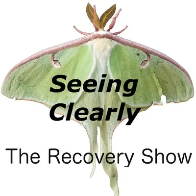 Seeing Clearly – Episode 157