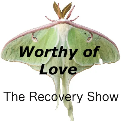 Worthy of Love – Episode 148