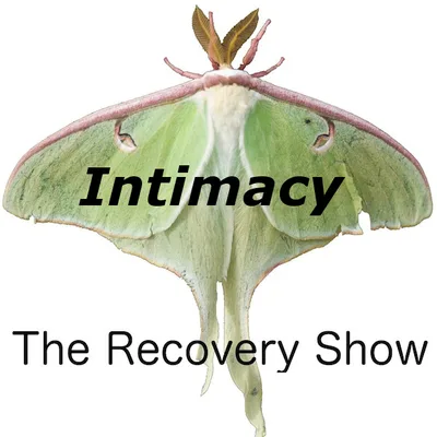 Intimacy – Episode 141