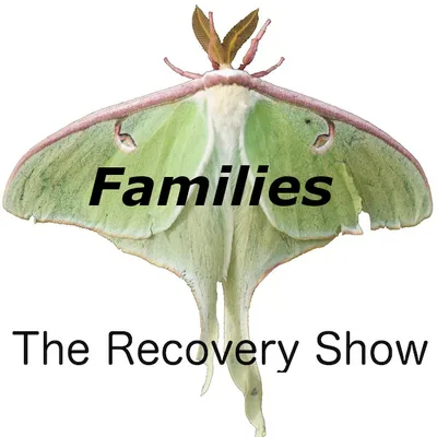 Families – Episode 138