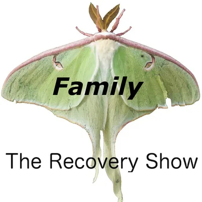 Family – Episode 137