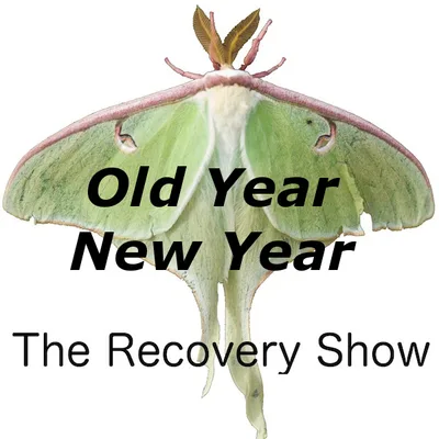 Old Year New Year – Episode 136
