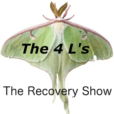 The 4 L’s – Episode 133