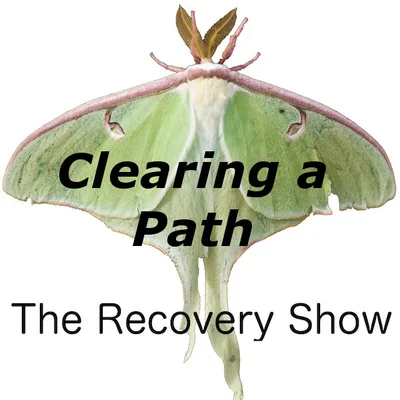 Clearing a Path – A Lead – Episode 126