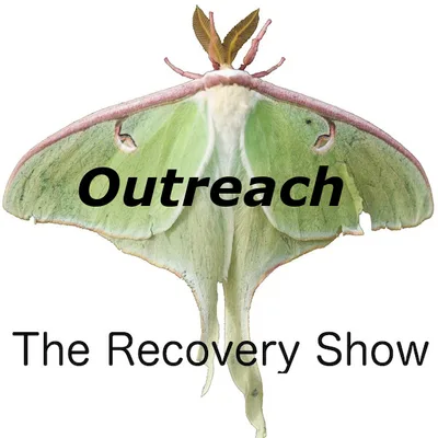 Public outreach – Episode 115