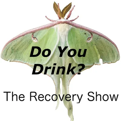 Do you drink? – Episode 112