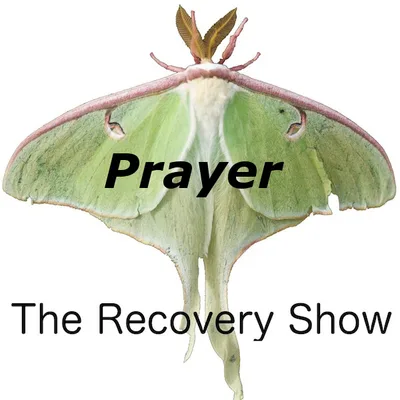 Prayer – Episode 111