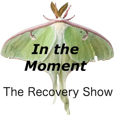 In the Moment – Episode 106