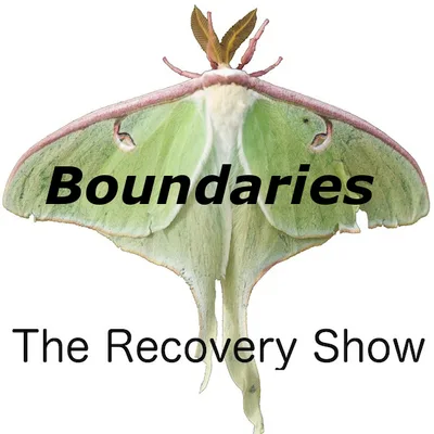 Boundaries – Episode 103