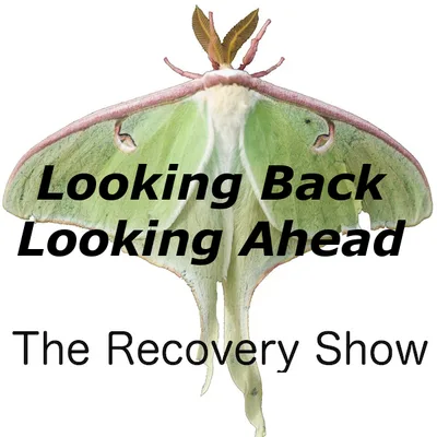 Looking Back, Looking Ahead – Episode 101