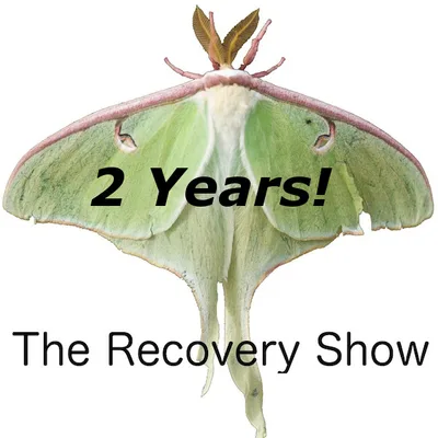 2 Years – Episode 99