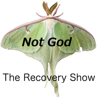 Not God – Episode 93