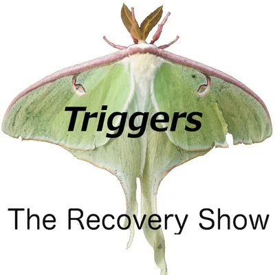 Triggers – Episode 92