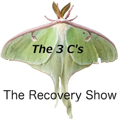Cause, Cure, Control – The 3 Cs – Episode 81
