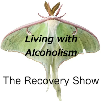 Living with alcoholism or addiction – Episode 70
