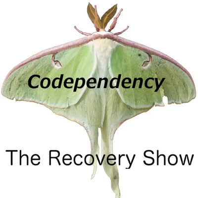 Codependency – Episode 66