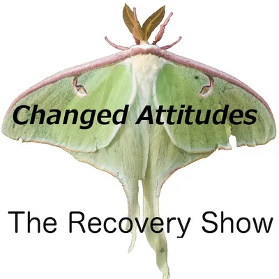 Changed Attitudes – Episode 62