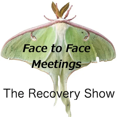 Face to face meetings, why are they important? – Episode 57