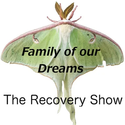Family of our Dreams – Episode 54