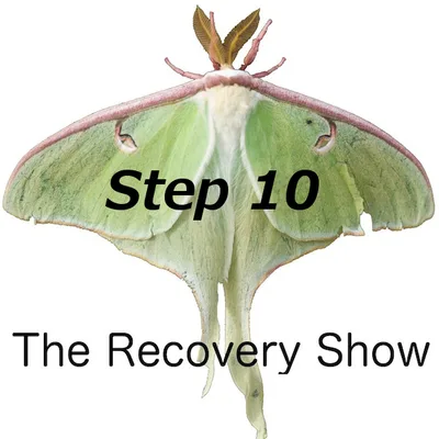 Step 10 – Inventory – Episode 48