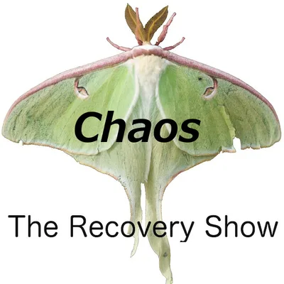 Chaos – Episode 45