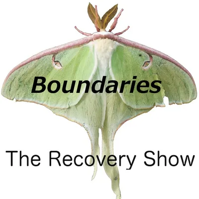 Setting Boundaries without Controlling – Episode 44