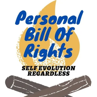 Right #40: NOT to Give Reasons or Justifications for YOUR Behaviors