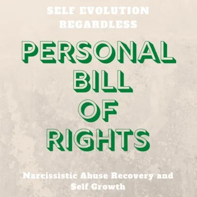 Right #29: Improve Communication Skills to be Understood