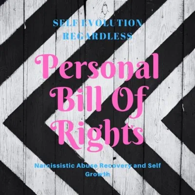 Right #30: Making GOOD Friends And Being Comfortable Around People