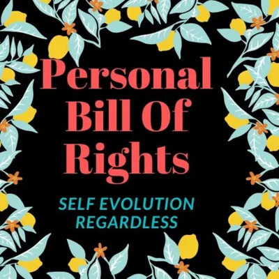 Right #27: To Be Flexible and To Be Comfortable Doing So