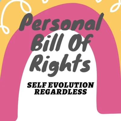 Right #23: Right To ROOTS, Stabilty and Healthy Relationdhips