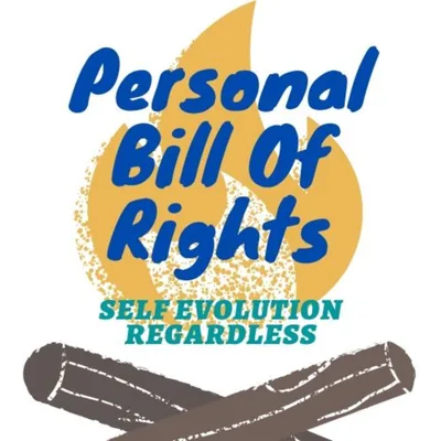 Right #19: Experience Without Fear, Guilt or Shame