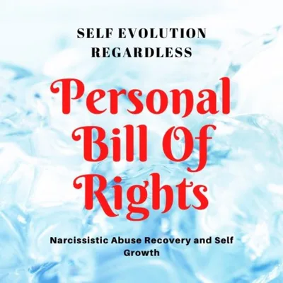 Right #14: YOU Expect Honesty from Others