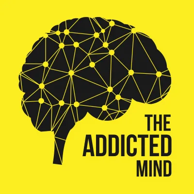 22: Relational and Betrayal Trauma with Marnie Breecker - Part Two