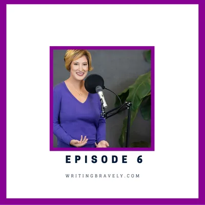 How to Cultivate A Resilience Mindset - from breakdown to break through