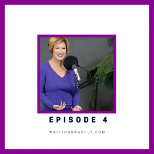 The secret to not losing yourself: recovering from narcissistic abuse