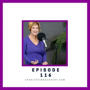 3 Ways Writing Takes You from Hopeless to Hopeful: the final episode