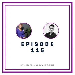 How to Fight Your Sugar Addiction