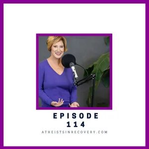 5 Ways Hypnotherapy Can Help Cure Addiction