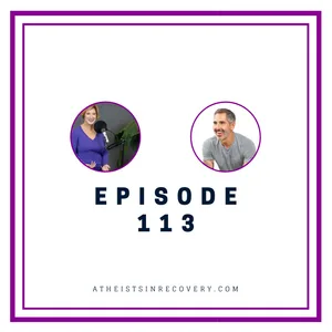 (Encore) Recovery and The Integrated Soul