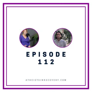 (Encore) Harm Reduction, The Opioid Crisis, and The Miracle Future