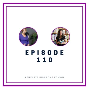 (Encore) Writing as A Vehicle for Truth-Telling, Healing, and Recovery