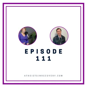 (Encore) Resetting Your Recovery:  rituals for healthy living