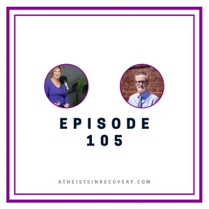 Q & A with Adina-daily practices for vulnerability, courage, love and belonging