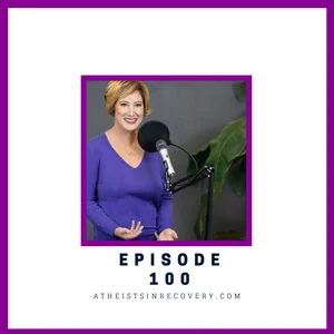 How to Develop a Recovery Routine for People who Struggle with Consistency